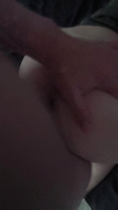 Amateur morning good sex with my girlfriend