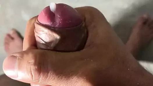 Hint desi eşcinsel mastürbasyon at evde