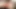 AGEDLOVE – Handy Guy and Horny Mature