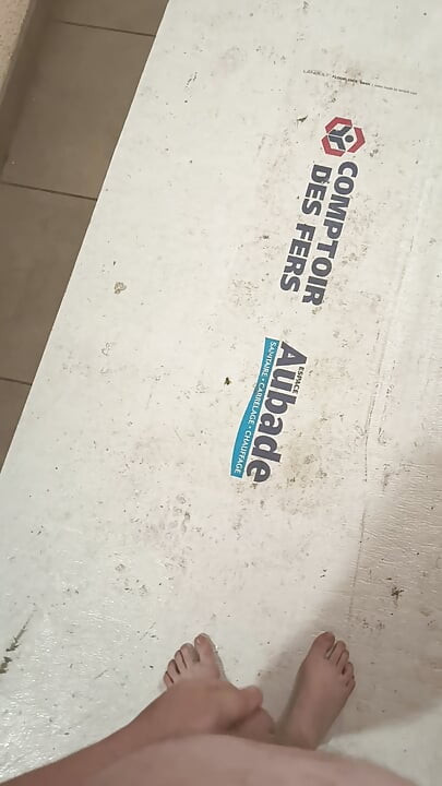 bare assensor