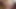 Kinky Asian Temptress Suzu Ichinose Delivers Slow Passionate Blowjob Fantasies