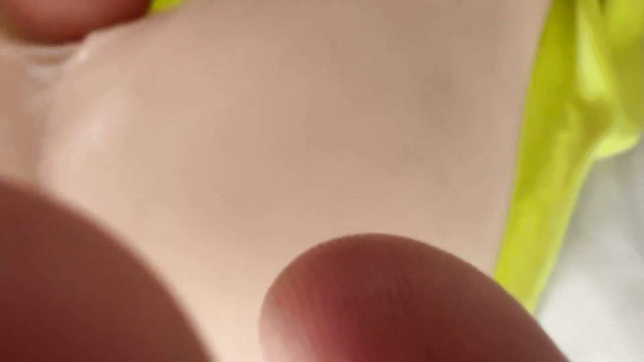 Wish I Had a Dick Like That to Suck Wish I Could Reach My Own