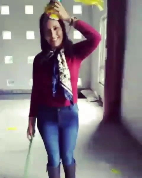 PALITO