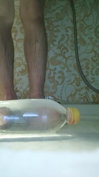 Пиздец голодная дырка | Клип 1