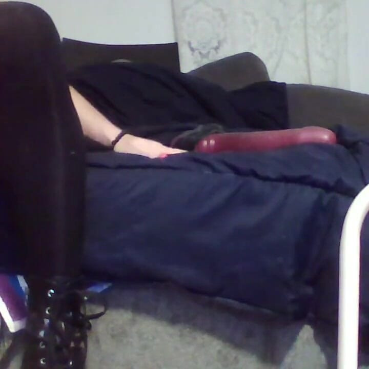 Fembou