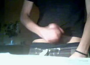 Cum 15