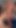 フィロフィット、ジミー・バド、ベラ・ブルーとの激しいスカーティングスリーサム! | クリップ 1