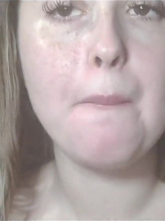 Spise på nært hold