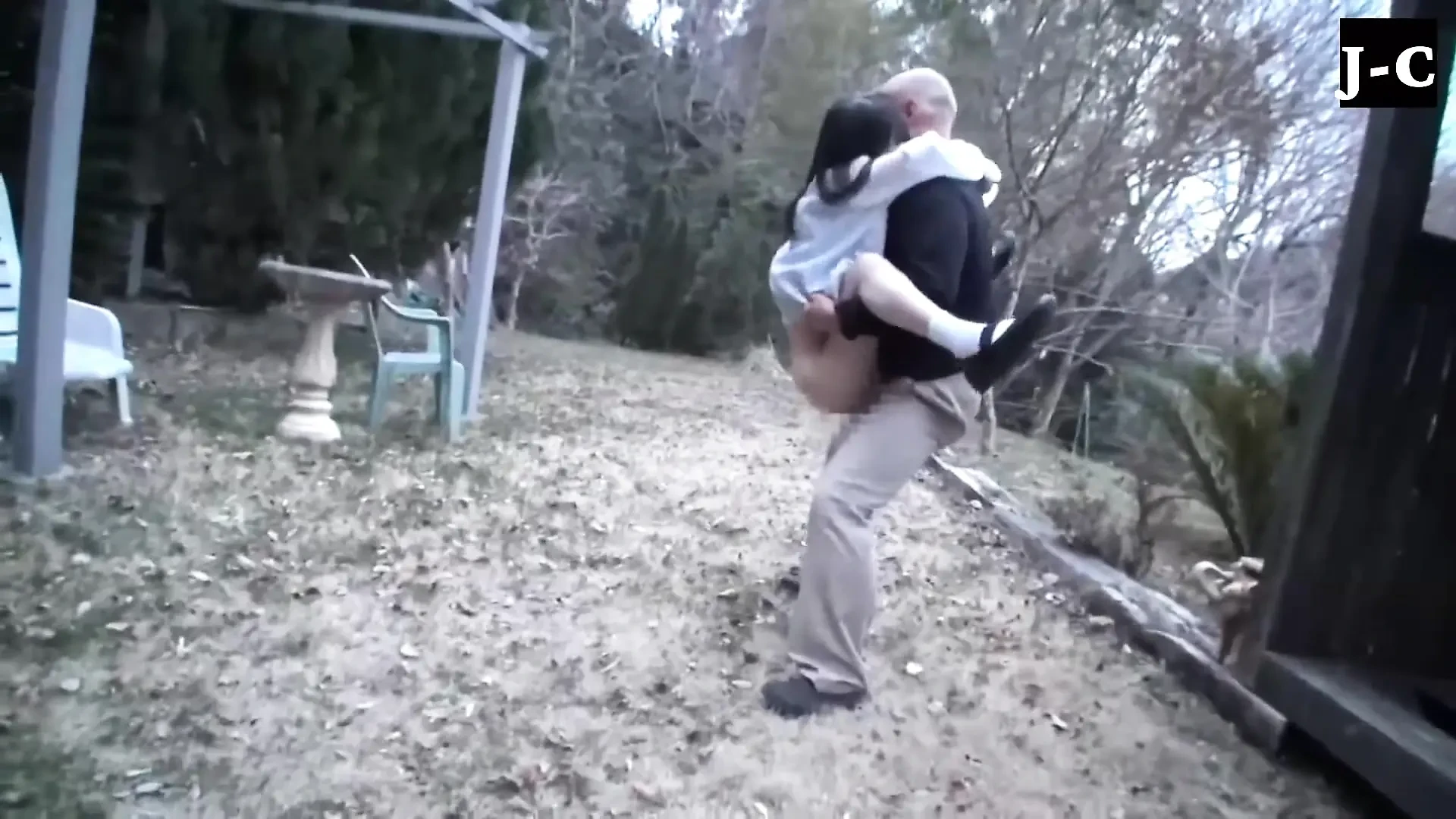 Kotone Toa - kissing,blowjob