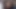 VR Conk: Skinny Ebony Valkyrie Fucks with Thor, Gives A Deep Blowjob and Masturbates in Marvel Cosplay Parody VR Porn