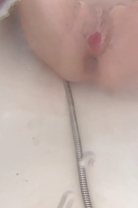 Liz Young VR January 2025 Fantasy Clit Boobs Pussy Dilating Orgasm Sextoy Masturbation Bathing Just Lizzy Yum 280