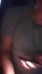 Wife wet pussy
