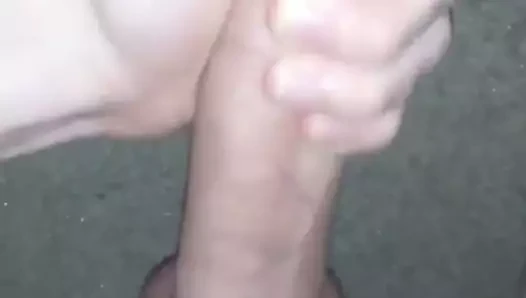 Güzel yarak