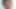 Teen Girl Lucy Sky Gets Facial Cumshot
