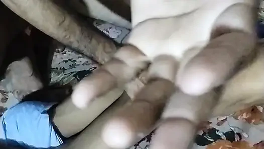 Pakistani Beautiful school girl fucked with boy friend