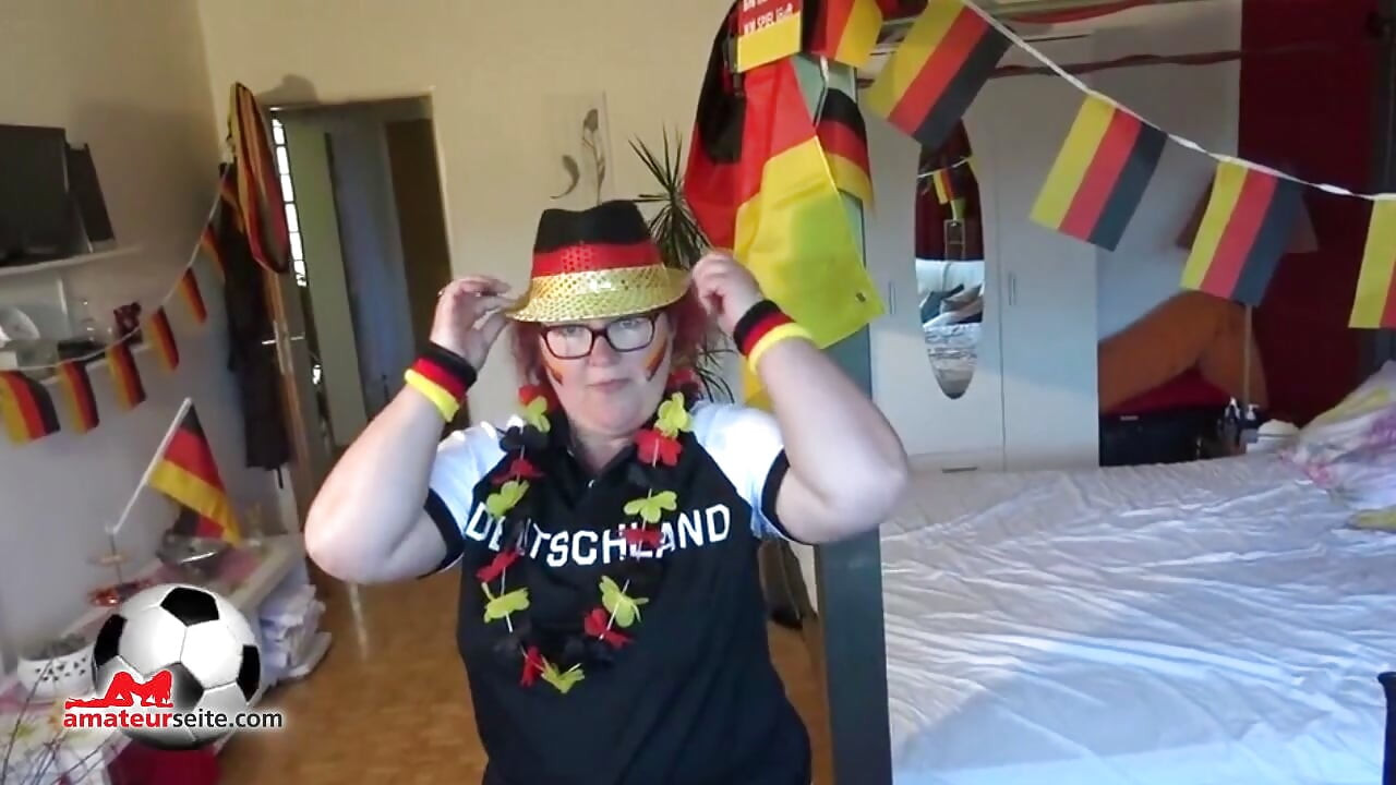 Unforgettable amateur compilation with naturalchris, Elysia18 and SiennaSimon