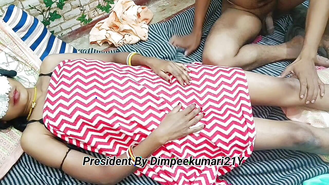 College Girl 18 Years Skinny New Girlfriend Fucking Exxtra Dotted Condom Fucking Boyfriend