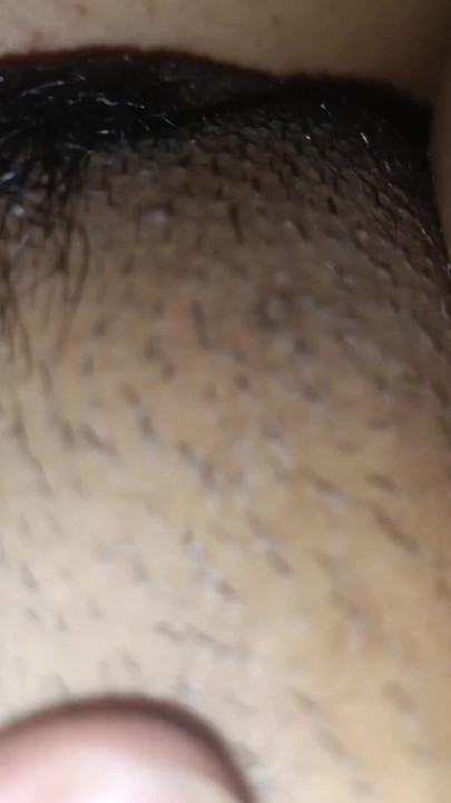 Cute structure | Clip 1