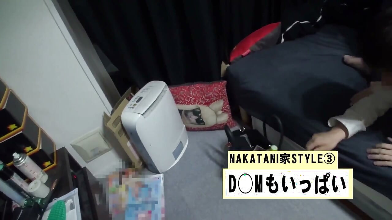 Two Senpai-kohai Pairs Go All the Way After Spirits