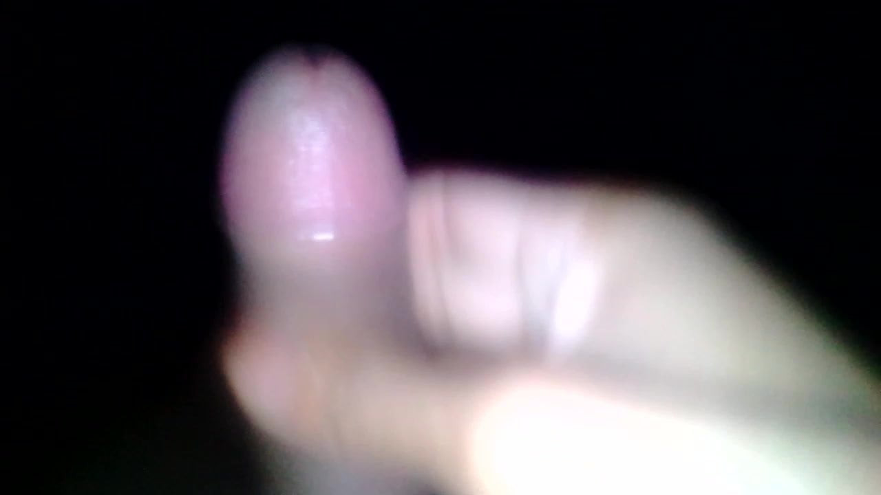 Gana my sex no condrol