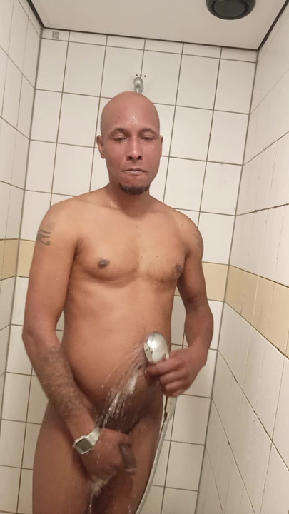 สนุกกับมัน.........