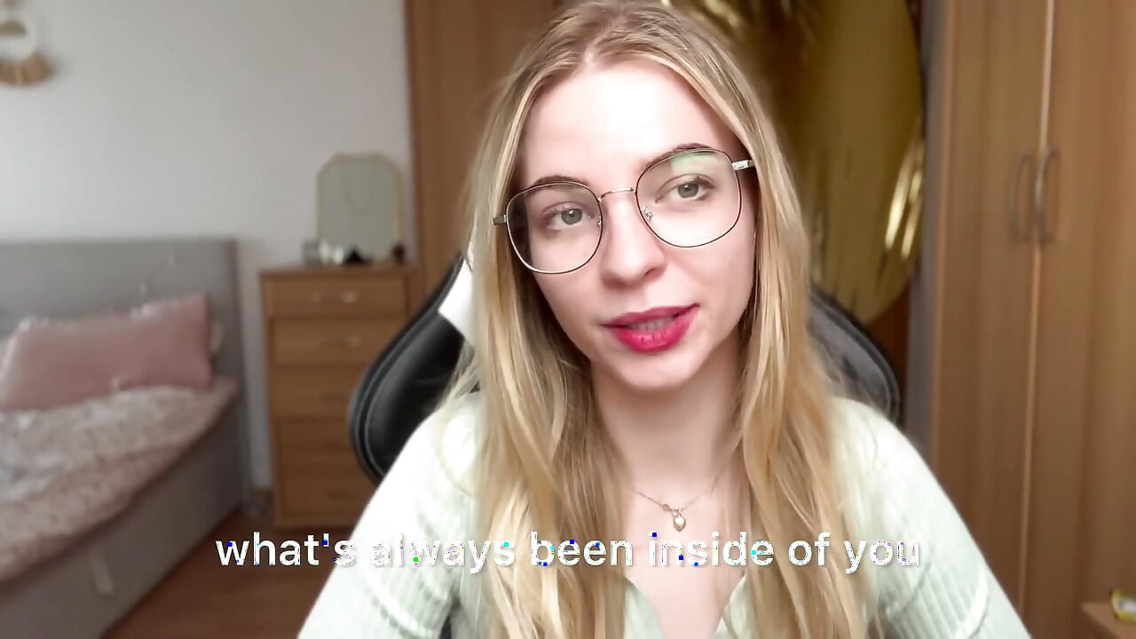 Cả hai chúng tôi đều biết youre gay