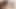 EU blonde hoe gets fucked and jizzed