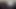 Lizzy Yum VR JUNE 2025 Masturbation Dilating Bathing Edging Amateur, Big Tits, Sex Toy, Solo (dilate masturbate 109)