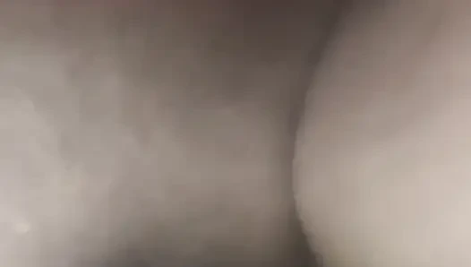 stepnephew fucked his stepaunt