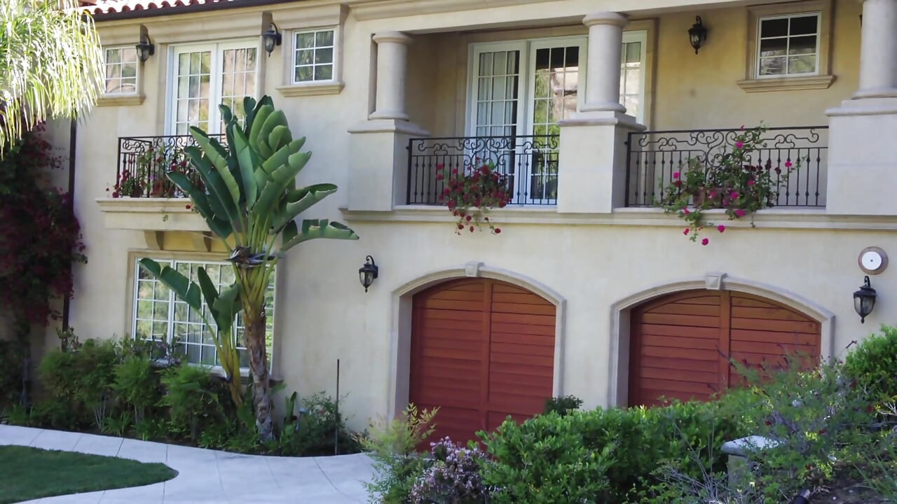 Doctors cum taste best!