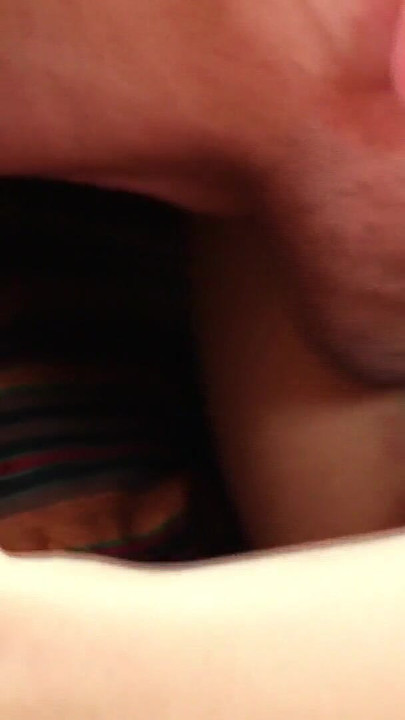 Jaw-dropping moment from "Young handsome couple has intoxicating sex with oral, anal sex and deep erotic blowjob"