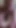 Alman karısı ve kocası tatilde ev yapımı pov porno yaptı | Klip 1