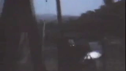 Gay