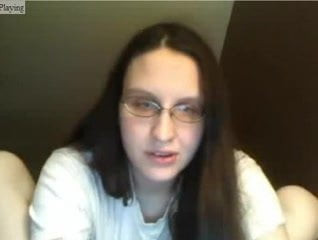 4-25-12-1