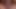 Hot brunette rides the big cock at home got a huge cumshot