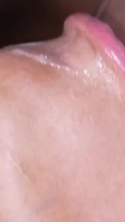 Hot desi Indian hot sex with x waif | Clip 1