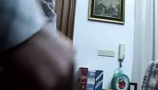 2 genç öğrenci Palermo'da öğretmenleriyle seks yapıyor
