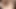 Can you take a minute to watch me cum?