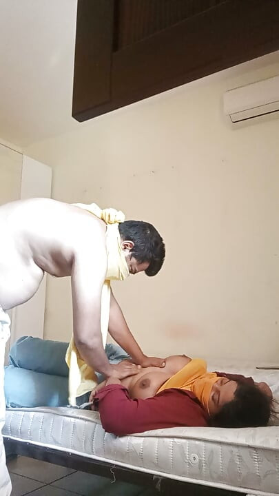 Arabisk sex gruppe video