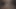 Aerith SFM PORNO