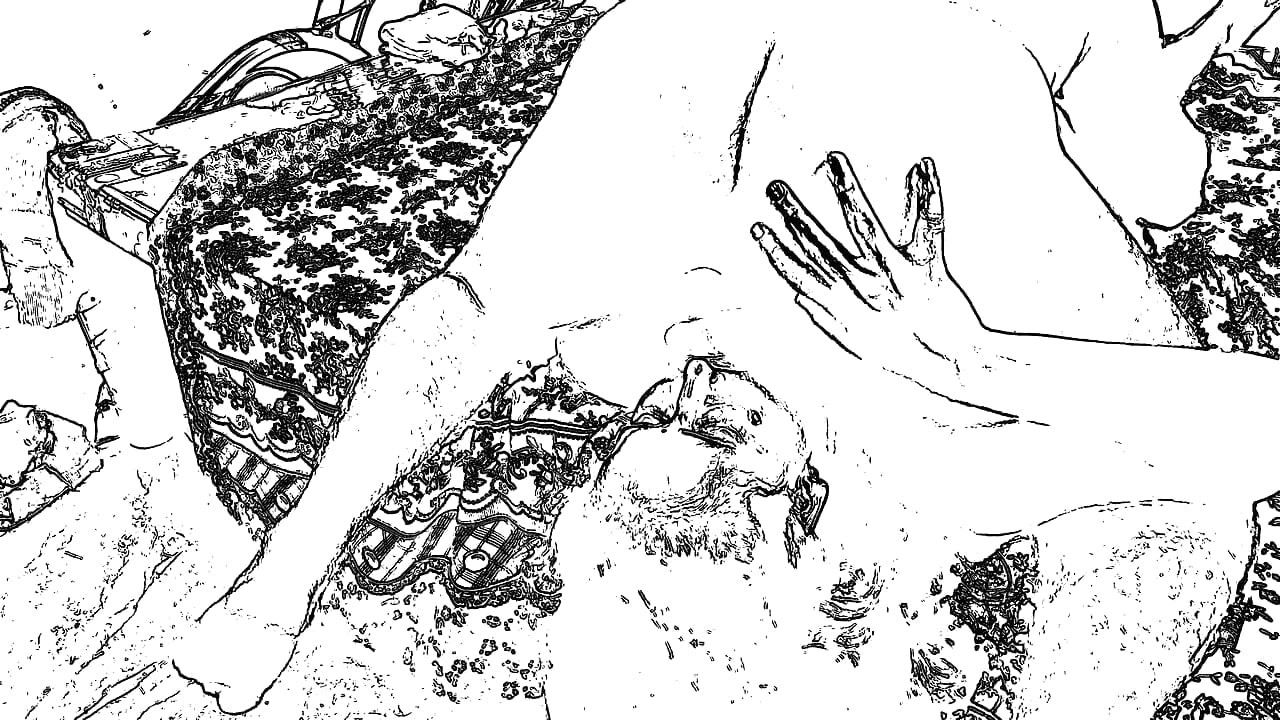 i Hardcore Sex Desi Style