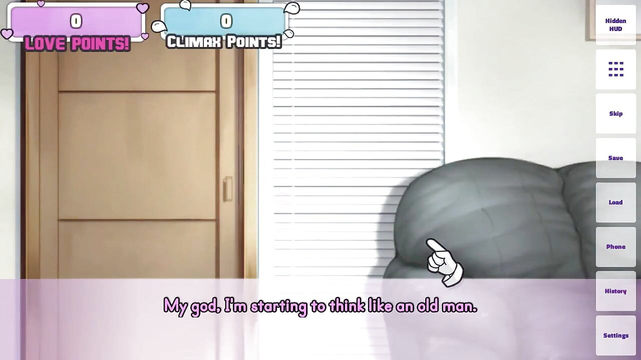 Waifuhub - частина 41 - shimoneta anna nishikinomiya секс-інтерв'ю konosuba від loveskysanhentai