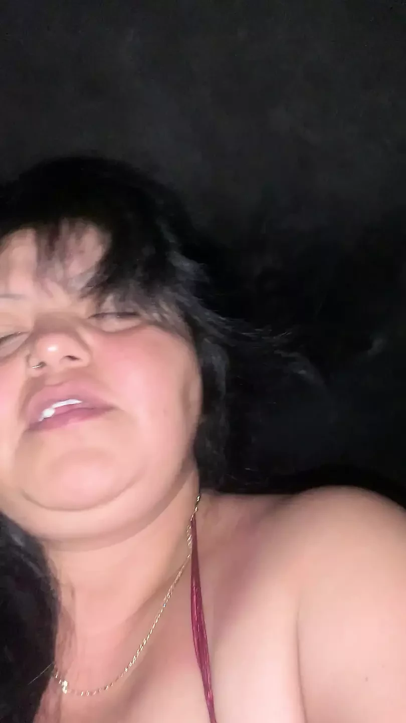 Que rica la tiene mi amante