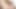 Skinny MILF with Huge natural Tits have Cheating Sex with Young Guy next Door