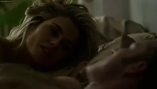 Rachael Taylor - 'Jessica Jones' s01e07