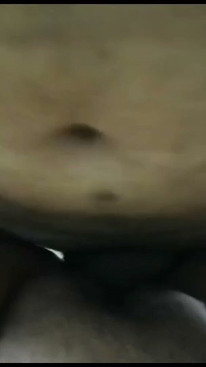 I fuck my stepbrother's girlfriend who comes all horny from the gym and asked me to give her ass hard | Clip 2
