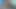 Kayınvalide kayınvalide seks yapıyor