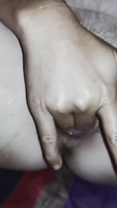Thrilling moment from "Nepali Sex Video Nepali Homemade Sex Video Hot sexy Wife."