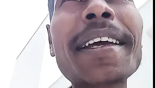 Aaj bahut mehnat ho gaya first block