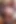 Bts - çarpıcı Jane Wilde Bryan Gozzling'in sert seksi için azgın!